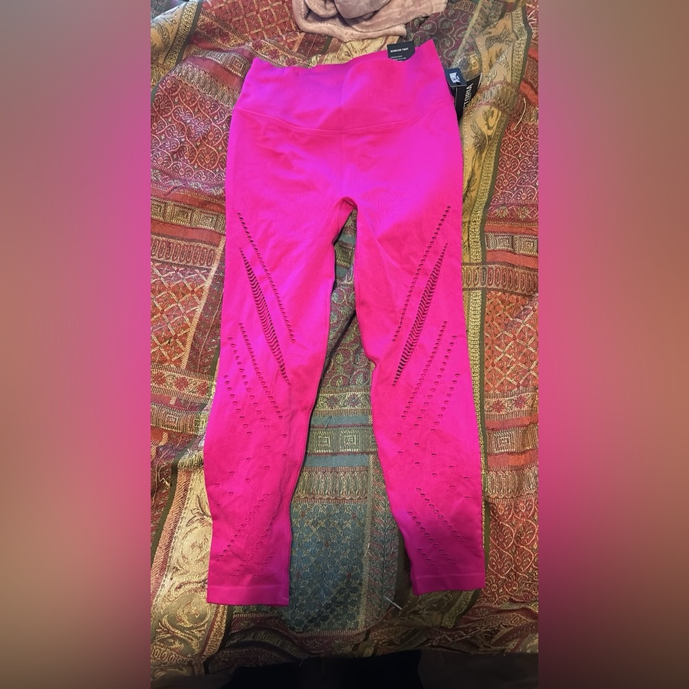 Vs sports leggings